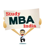 StudyMBAIndia (SMI) logo