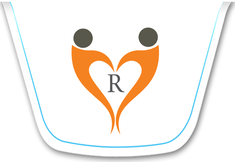 Reliable Matrimony Reliable Matrimony logo