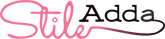 StileAdda logo