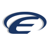 Ellmech Institute Of Technology logo
