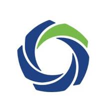 Omnihub Franchise (Aardee Soft) logo