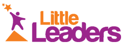Little Leaders Play School logo