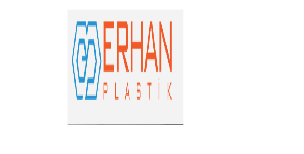 Erhan Plastik logo