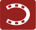 Derby logo