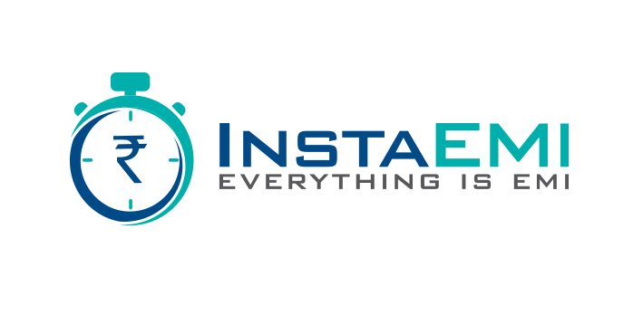 Instaemi logo