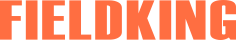 Fieldking (Beri Udyog Private Limited) logo