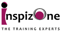 Inspizone (Inspizone Pte Ltd) logo