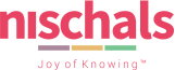 Nischal's Smart Learning Solutions Pvt. Ltd. logo