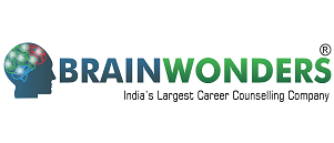 Brainwonders logo