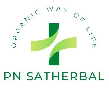 PN Satherbal Private Limited logo