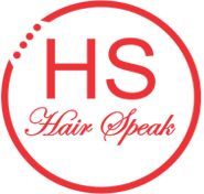 Hair Speak Express Salon 4all | Bangalore