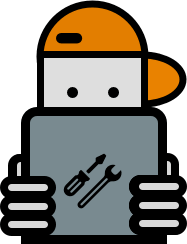 ITweak logo