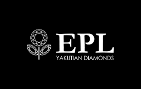 EPL Yakutian Diamonds logo