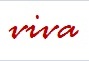 Viva logo