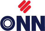 ONN logo