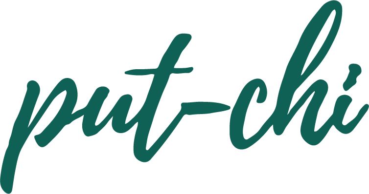 Putchi (Putchi Nexus Private Limited) logo