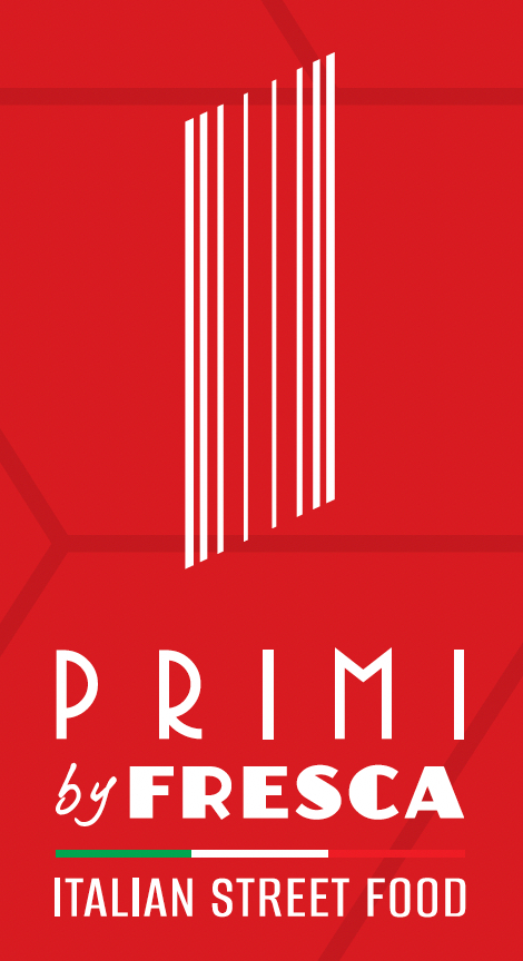 Primi By Fresca logo