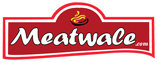 Meatwale logo