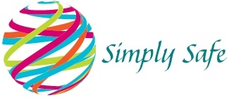 Simply Safe logo