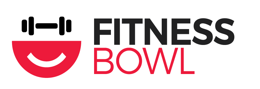 Fitnessbowl (Mindful People Private Limited) logo