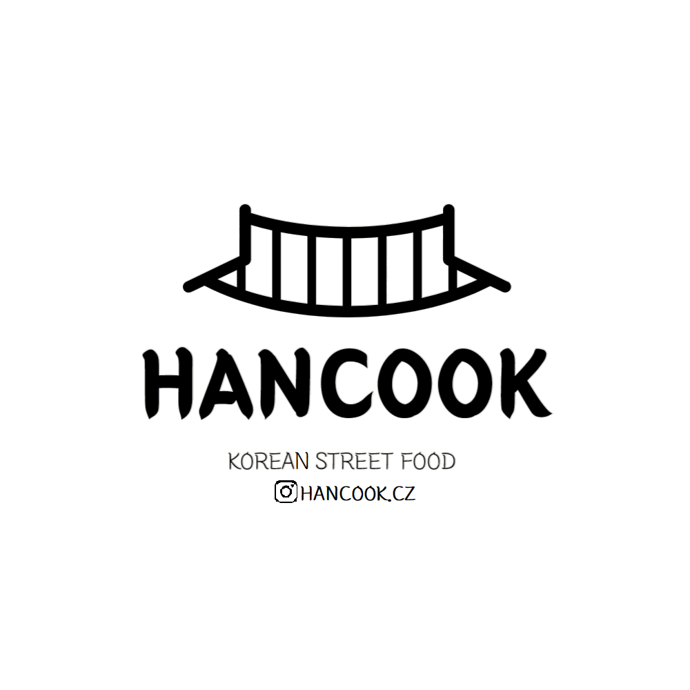 Hancook logo