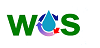 Weather Controlling Solutions India logo