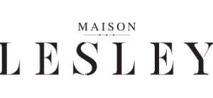 Maison LESLEY logo