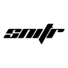 Snitr (Perfectoo Enterprises) logo