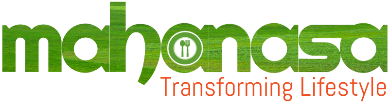 Mahanasa logo