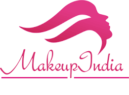 Makeup India logo