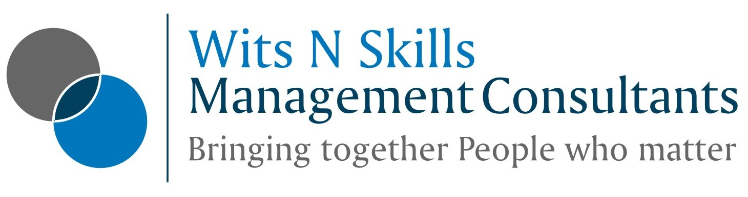 Wits N Skills Management Consultants Pvt. Ltd logo