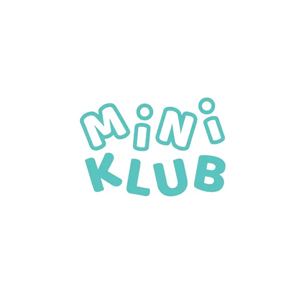 Mini Klub Baby Store Franchise Opportunity