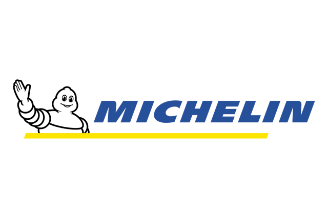 Michelin Tyres (Careers And Connects Pvt Ltd ) logo