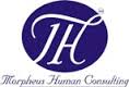Morpheus Human Consulting logo