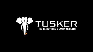Tusker logo