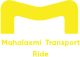 MTR Ride logo