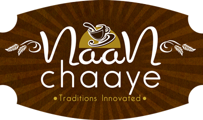 Naan Chaaye logo