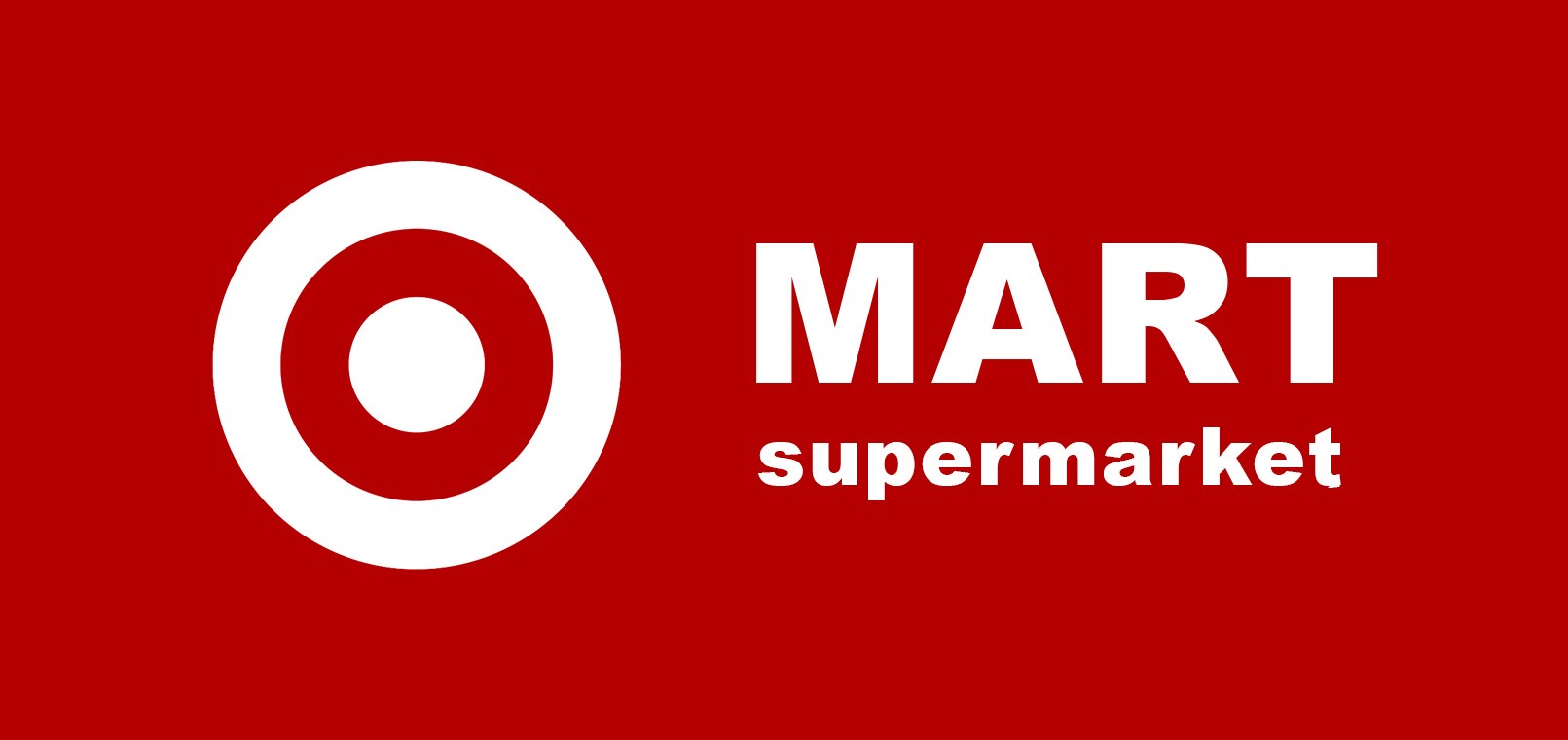 O Mart logo