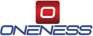Linkflow logo