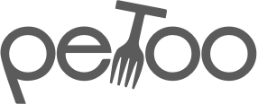 Petoo logo