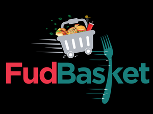 FudBasket logo