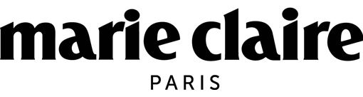 Marie Claire Paris (Urban Space Fashions LLP) logo