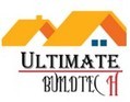 Ultimate Build Tech logo