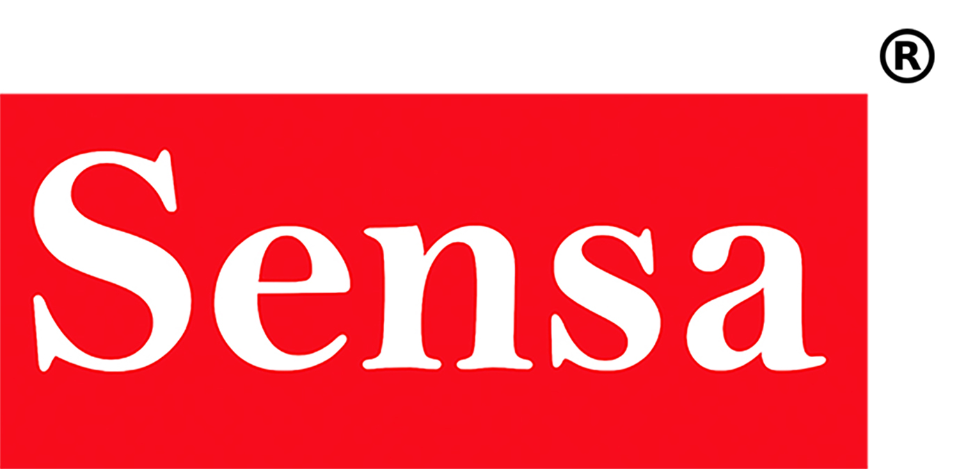 Sensa logo