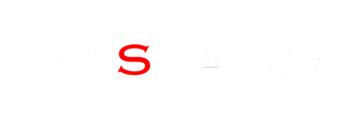 Shadoz logo