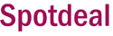 Spotdeal Shop logo