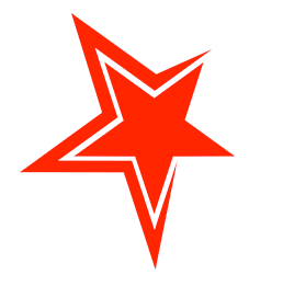 Retail Star (Starpos Ecommerce Pvt. Ltd.) logo