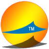 Sail Shade World logo