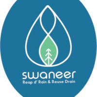Swaneer Innovations logo