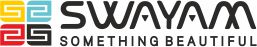 Swayam India logo